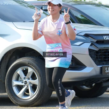 Runner Photo 3253864