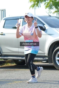Runner Photo 3253939
