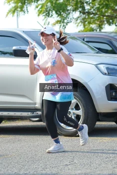 Runner Photo 3253946