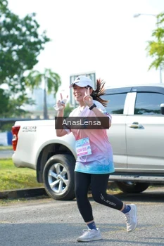 Runner Photo 3253956
