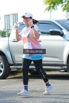 Runner Photo 3253966