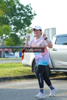 Runner Photo 3253981