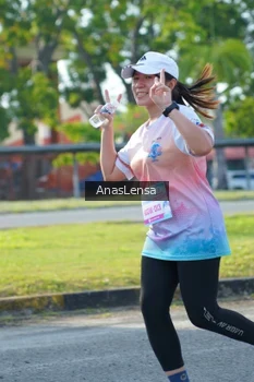 Runner Photo 3253999