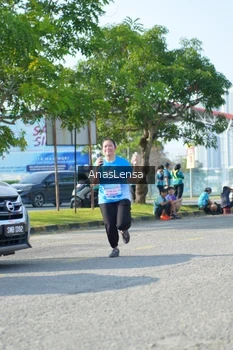 Runner Photo 3254028