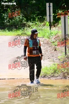 Runner Photo 325409