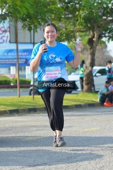 Runner Photo 3254091