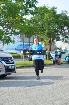 Runner Photo 3254104
