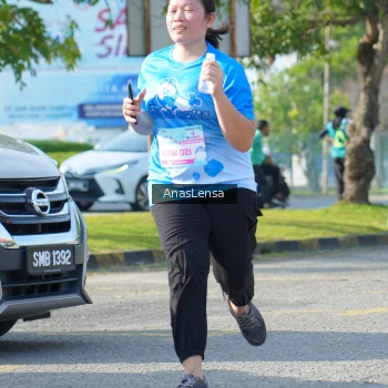 Runner Photo 3254110