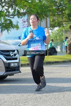 Runner Photo 3254130