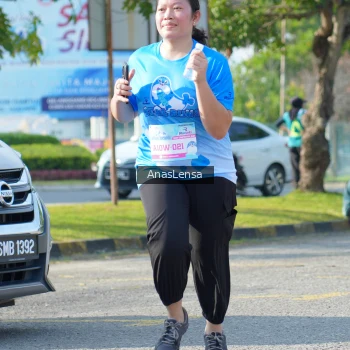 Runner Photo 3254134