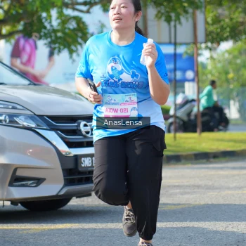 Runner Photo 3254153