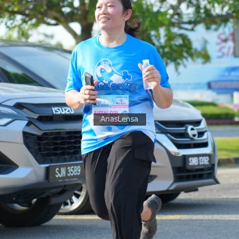 Runner Photo 3254170