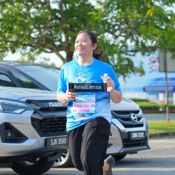Runner Photo 3254171