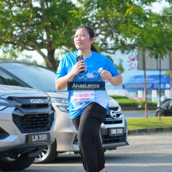 Runner Photo 3254179
