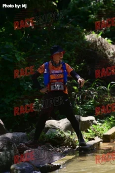 Runner Photo 325419