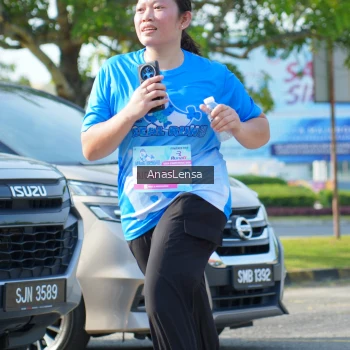 Runner Photo 3254203
