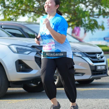 Runner Photo 3254269