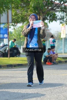 Runner Photo 3254282