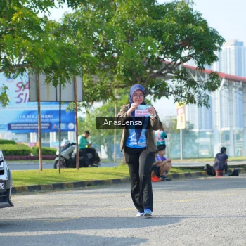 Runner Photo 3254284