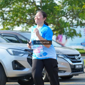 Runner Photo 3254288