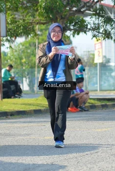 Runner Photo 3254289