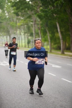 Runner Photo 3254290