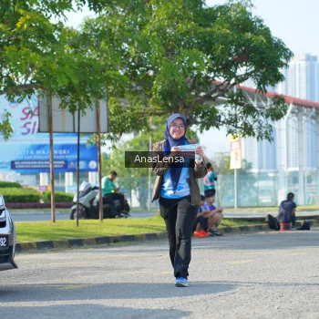Runner Photo 3254297