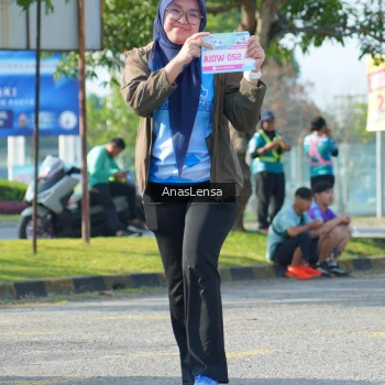 Runner Photo 3254319