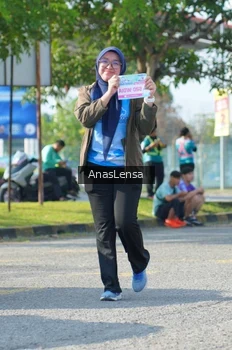 Runner Photo 3254320