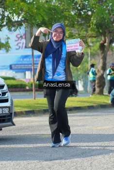 Runner Photo 3254350