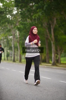Runner Photo 3254383