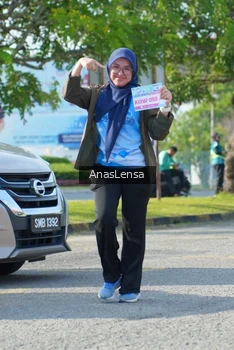Runner Photo 3254406