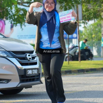 Runner Photo 3254423