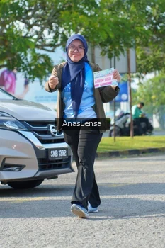 Runner Photo 3254434
