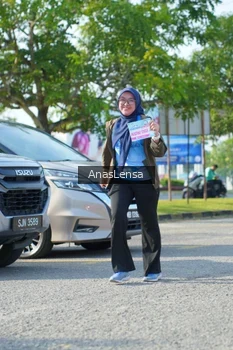 Runner Photo 3254437