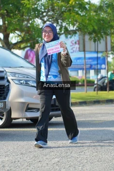Runner Photo 3254449