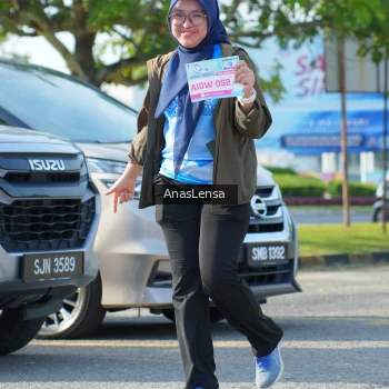 Runner Photo 3254453