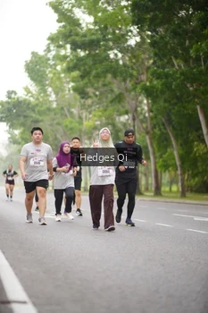 Runner Photo 3254483