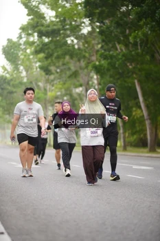 Runner Photo 3254491