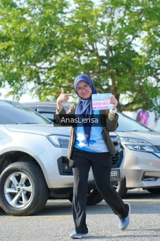 Runner Photo 3254516