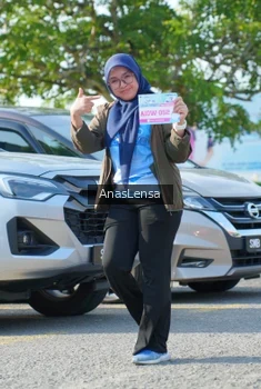 Runner Photo 3254518