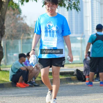Runner Photo 3254529