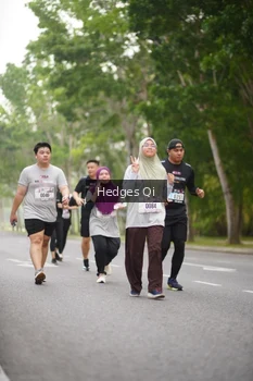 Runner Photo 3254538