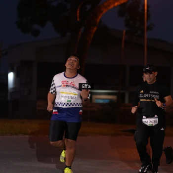 Runner Photo 3254636