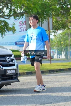 Runner Photo 3254688