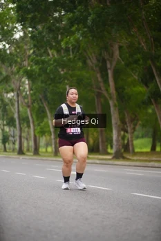Runner Photo 3254722