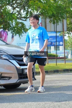 Runner Photo 3254750