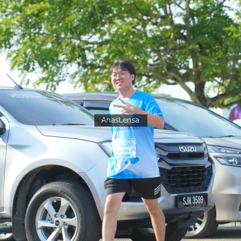 Runner Photo 3254755
