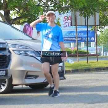 Runner Photo 3254781