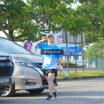 Runner Photo 3254782